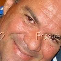 50+ "Luiz Mazzini" profiles