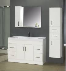 Bathroom Furniture Sets Picture In 2019 Bathroom Vanity Cabinets White Bathroom Cabinets Bathroom Cupboards