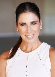 Emily Jones is the Last Woman Running | Dallas Doing Good