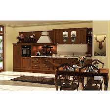 Barker cabinets carries cabinets in almost every color, ranging from bright white and light greys, to dark not ready to make a decision on color? Modular Kitchen Cabinet Color Combination China Kitchen Cabinet Laminate Kitchen Cabinet Buy Laminate Kitchen Cabinet China Kitchen Cabinet Modular Kitchen Cabinet Color Combination Product On Alibaba Com