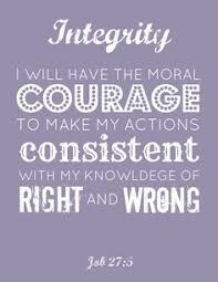 Moral Principles Quotes. QuotesGram via Relatably.com