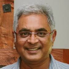 After 11 years, yesterday was my last day at Orion Group.