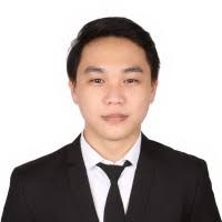 100+ "William Leo" profiles