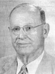 7 July 2024 Newsletter.pub