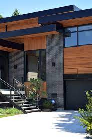 We did not find results for: Dramatic Curbside Appeal