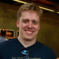 Timothy Cooley Email & Phone Number