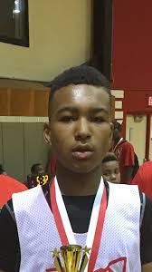 Chemistry Key for Young Guns Brooks and Dunn