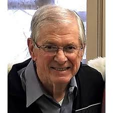 HENRY "HANK" W. MEYER