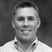 Brian Biggs's Instagram, Twitter & Facebook