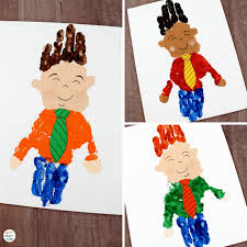 Check spelling or type a new query. Handprint Fathers Day Art Arty Crafty Kids