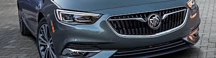 Buick Regal Accessories Parts Carid Com