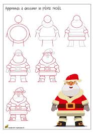 Il est l'heure de sortir les crayons de couleurs, les feutres et de faire un tour dans notre dossier consacré aux coloriages du père noël. Ewg9p4yqombhsm