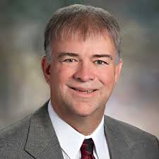 2025 Dairy Symposium and Annual Meeting