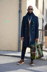 Stijndries submitted a new classified: Topman Limited Edition Camel Hair Double Breasted Blazer 400 Topman Lookastic