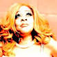 Geri Howard Phillips @ Alive at Five