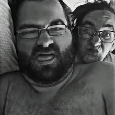 Can pulling heavy weight damage a vehicle's engine?