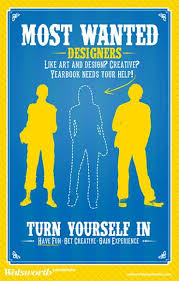 Join Yearbook Yearbook Class Yearbook School Yearbook Choose from a wide array of create printable flyers with our online flyer maker. join yearbook yearbook class