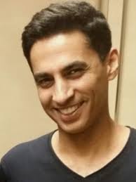 Manu river, tripura, which originates in india and flows into bangladesh. Kapur Manu Prof Dr Eth Zurich