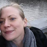 Eileen Conrad (conrad2442)