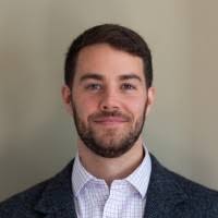 200+ "Michael Cfa" profiles