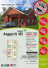 Cara bina rumah mampu milik.#part3.cara buat pondasi rumah sistim bim. Zma Bina Kami Sedia Mengubahsuai Atau Membina Rumah Impian Untuk Anda