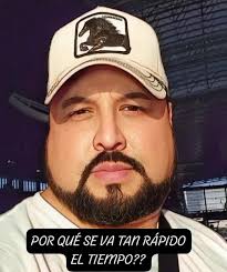 Gracias por todo familia de corazón que la pasen bien bonito !!!!!!