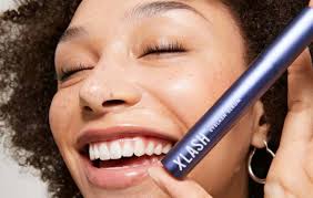 Puntos de Venta de XLASH ESPAÑA