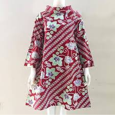 Desain baju online adalah salah satu jasa yang banyak dicari dalam masyarakat untuk digunakan dalam. Felicia Als Size Lingkar Dada M 90cm L 96cm Xl 102cm Xxl 110cm Xxxl 120cm Panjang Baju 95cm Panjang Lengan 52cm Resleting B Pakaian Wanita Pakaian Wanita