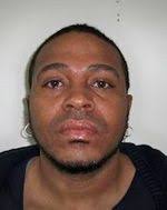 Mississippi Sex Offender Records