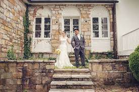 12 Affordable Virginia Wedding Venues See Prices Virginia Wedding Venues Northern Virginia Wedding Venues Wedding Venues In Virginia
