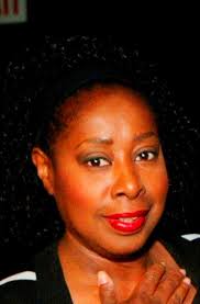 Marion Ramsey Pictures and Photos