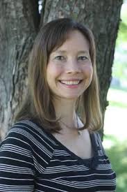 Wissota Chiropractic