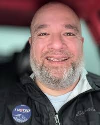 Tyler Borgmann's Instagram, Twitter & Facebook