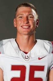 Dennis Machado's Instagram, Twitter & Facebook