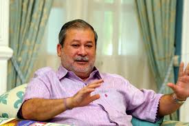 Rakyat negeri johor yang berminat perlu membuat permohonan pendaftaran secara atas talian. Johoreans Can Now Buy A House With Only Rm1 As Deposit