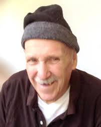 Search Andrew Knox Obituaries and Funeral Services