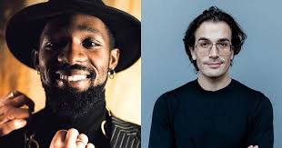 Ettersnakk med Ziza Patrick, Jonas Øren og Maren Sæbø