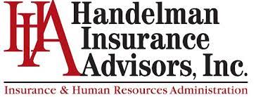 Get a quote in bayside, ny. Guardian Group Dental Insurance Handelman Insurance Advisors Inc