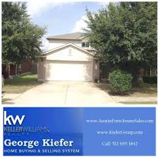 Greenbelt Lot Hud Home In Austin Texas 175 000 Hud Homes Greenbelt Austin Texas