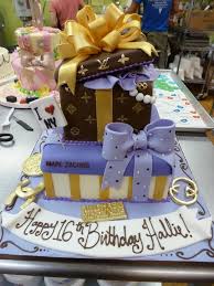 Yesterday, we got a perky reference to be shared now, namely 16th birthday cakes for guys. Birthday Cakes Fancy Cakes Bakery