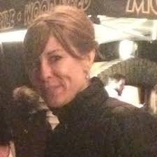 Francis DiScala Jr (@DiscalaFrancis)