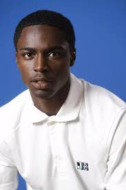 2018 Football Roster