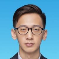 80+ "Arthur Zhao" profiles