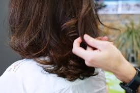 Couleur de cheveux marron coloration caramel broux miel. Ou Faire Un Balayage Pour Brune Couleur Miel Ou Dore A Lyon 2 Proche De Bellecour Salon De Coiffure Homme Femme A Lyon 2 Coiffure Des Arts