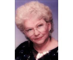 LaMoyne Frances Meek Obituary (2023)