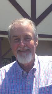 Oliver P. Clements, 67