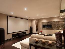 More Ideas Below Diy Home Theater Decorations Ideas Basement Home Theater Rooms Red Home Theater Home Theater Seating Small Home Theaters Home Theater Design