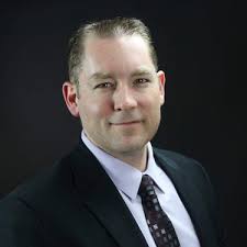 Terrie Benson Murray