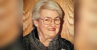 Gloria Lee (Pace) Nash Obituary