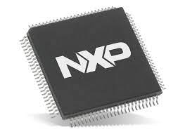Do this at your own risk. Lpc55s6x Arm Cortex M33 Microcontrollers Nxp Semiconductors Mouser
